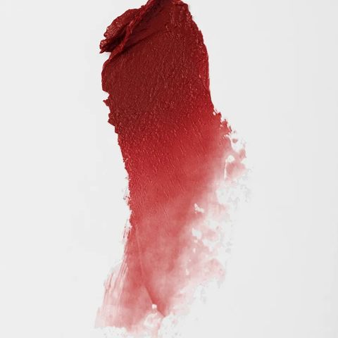 (Nhập khẩu) Son Prada Light Glowing Lip Color U020 Rosso - Son Môi Đỏ