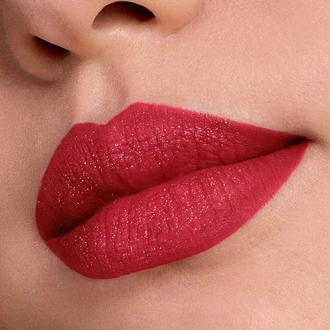 (Auth 100%) Son Kem Dior Rouge Dior Sequin Liquid Duo - Phiên Bản