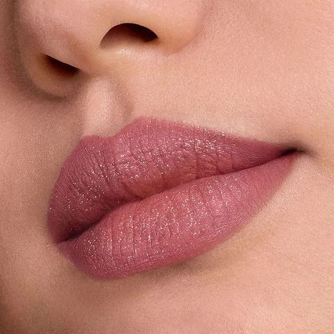 (Nhập khẩu) Son Kem Dior Rouge Dior Sequin Liquid Duo Limited Edition