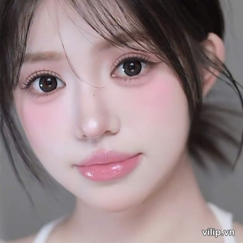 (Auth 100%) Son Dưỡng Dior Collagen Addict Lip Maximizer 063 Pink