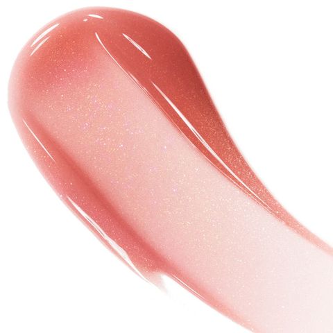 (Nhập khẩu) Son DIOR Addict Lip Maximizer 090 Sparkly Sienna - Son