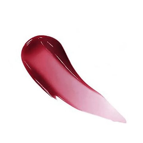 (Auth 100%) Son Dưỡng Dior Addict Lip Maximiser 020 Mahogany - Son