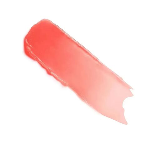 (Auth 100%) Son Dưỡng Dior Addict Lip Glow Balm 061 Poppy Coral - Son