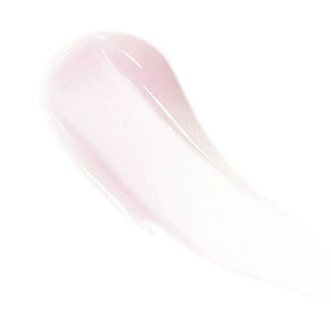 (Nhập khẩu) Son Dưỡng Dior Addict Lip Maximiser 002 Opal Màu Hồng