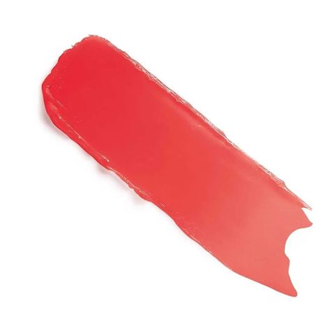 (Nhập khẩu) Son Dưỡng Dior Addict Lip Glow Balm 015 Màu Đỏ Cherry