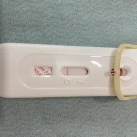 (Nhập khẩu) Que tự xét nghiệm HIV tại nhà Mylan - Kiểm tra sức khỏe