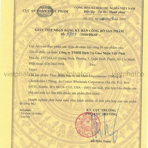 (Auth 100%) BÔI RỤNG SÙI MÀO GÀ H.P.V THÁI LAN Chính hãng