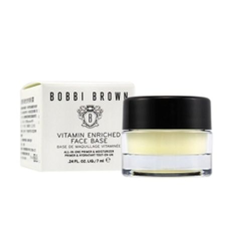 (Auth 100%) Kem Lót Bobbi Brown Vitamin Enriched Face Base Chính hãng 691778