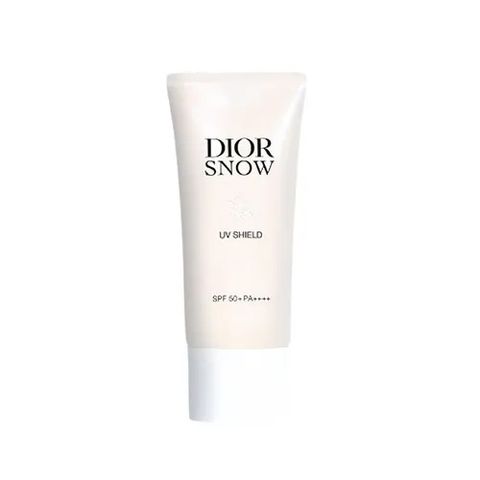 (Auth 100%) Kem Chống Nắng Dior Snow UV Shield SPF 50+ PA++++ 30ml -