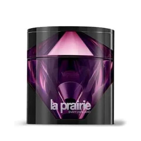 (Auth 100%) Kem Dưỡng Da La Prairie Platinum Rare Haute-Rejuvenation