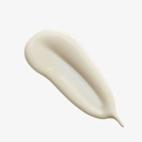 (Auth 100%) Kem Chống Nắng Kiehl's Ultra Light Daily UV Defense SPF