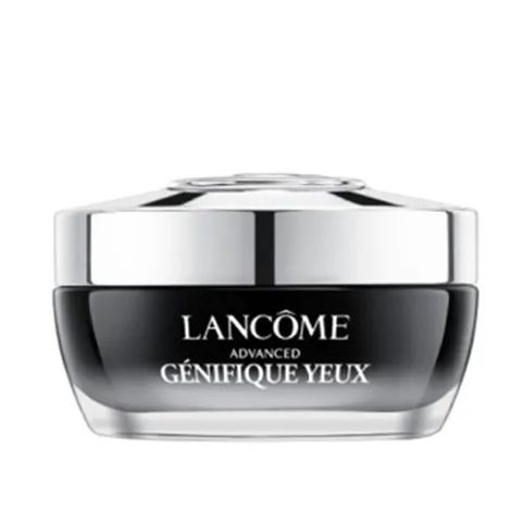 (Auth 100%) Kem Mắt Lancôme Genifique Yeux Eye Cream 15ml Chính Hãng
