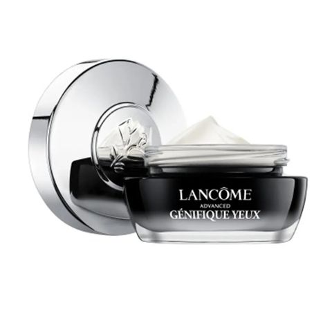 (Auth 100%) Kem Mắt Lancôme Genifique Yeux Eye Cream 15ml Chính Hãng