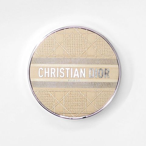 (Chính hãng) Vỏ Hộp Phấn Nước Dior Forever Cushion Case Limited