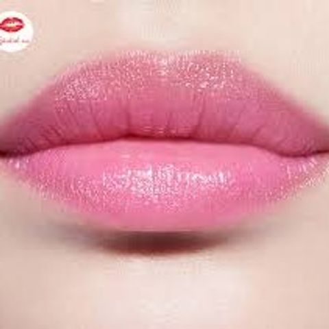 (Nhập khẩu) Son Dưỡng Dior Addict Lip Glow Màu 005 Lilac - Son Môi