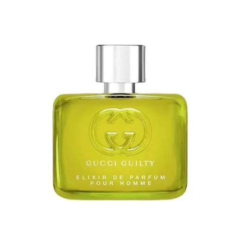 (Auth 100%) Nước Hoa Nam Gucci Guilty Elixir De Parfum Pour Homme 697319