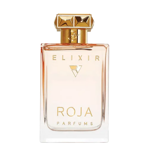 (Auth 100%) Nước Hoa Nữ Roja Parfums Elixir Pour Femme Essence 100ml