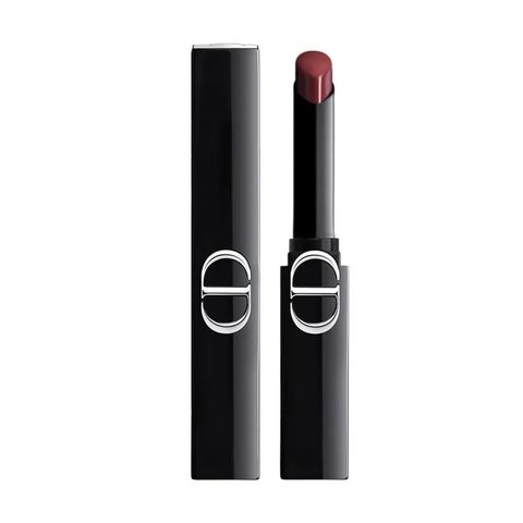 (Nhập khẩu) Son Dior Rouge Dior On Stage Lipstick 496 Berry Attitude 698178