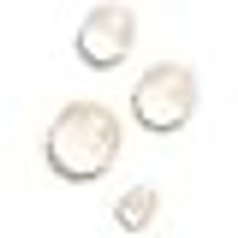(Auth 100%) Gel Dưỡng Da Lấp Lánh Coco Mademoiselle - Fragments de