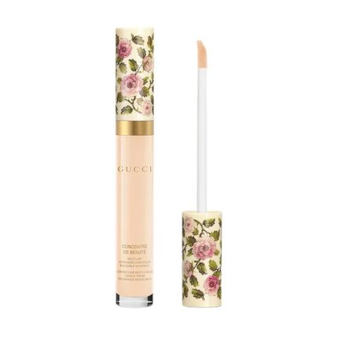 (Nhập khẩu) Kem Che Khuyết Điểm Gucci Concentré De Beauté Tone 11C -