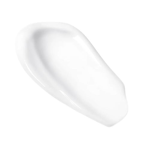 (Auth 100%) Kem Dưỡng Da Dior Hydra Life Fresh Sorbet Crème 50ml -