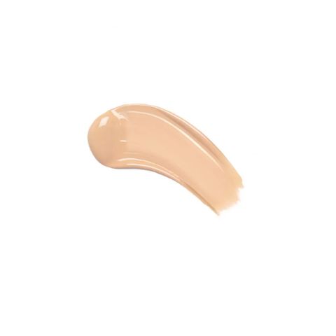 (Auth 100%) Kem Nền Gucci Fluide De Beauté Fini Naturel 120N - Kem