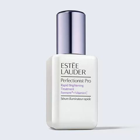 (Auth 100%) Tinh Chất Hỗ Trợ Làm Sáng Da Estée Lauder Perfectionist