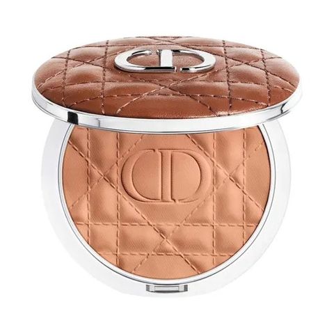 (Auth 100%) Phấn Tạo Khối Hiệu Ứng Rám Nắng Dior Forever Nude Jumbo