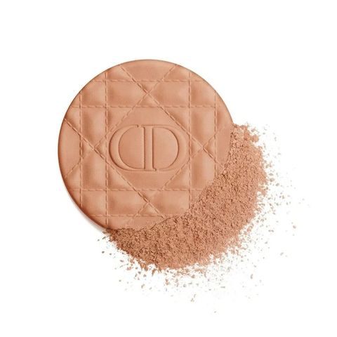 (Auth 100%) Phấn Tạo Khối Hiệu Ứng Rám Nắng Dior Forever Nude Jumbo