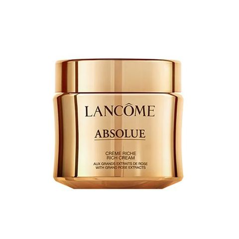 (Nhập khẩu) Kem Dưỡng Chuyên Sâu Lancôme Absolue Revitalizing Rich