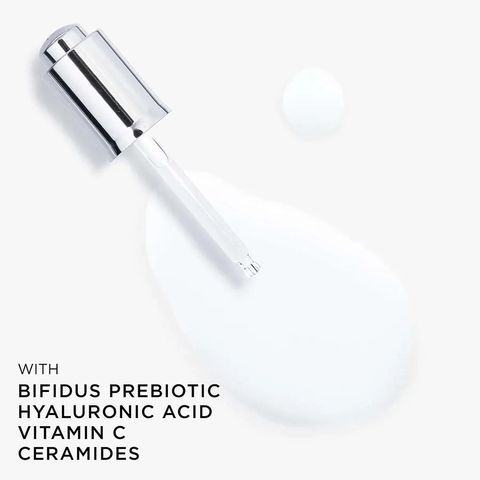 (Chính hãng) Bộ Tinh Chất Dưỡng Da Lancôme Advanced Génifique