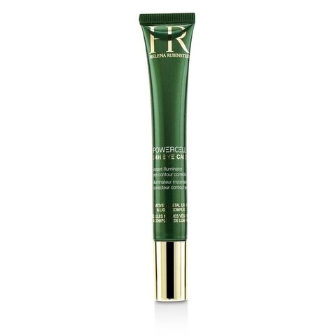 (Auth 100%) Kem Dưỡng Mắt Helena Rubinstein Powercell 24H Instant