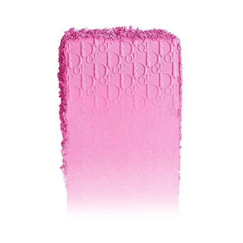 (Nhập khẩu) Phấn Má Hồng Dior Backstage Rosy Glow Blush 001 Pink 4.4g