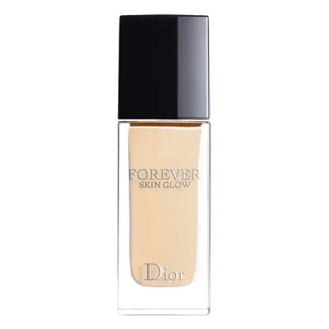 (Auth 100%) Kem Nền Dior Forever Skin Glow 30ml - Kem Trang Điểm