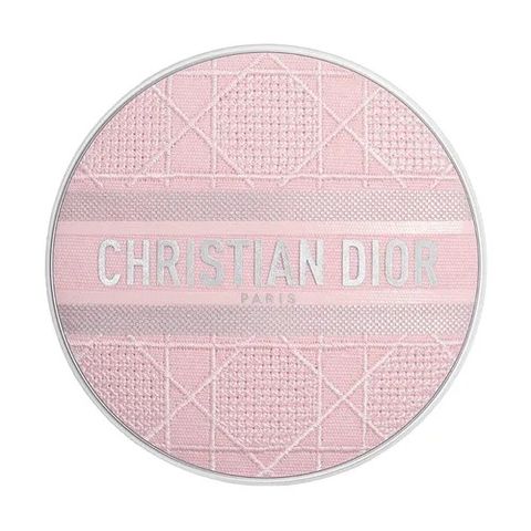 (Chính hãng) Vỏ Hộp Phấn Nước Dior Forever Cushion Case Limited 710777