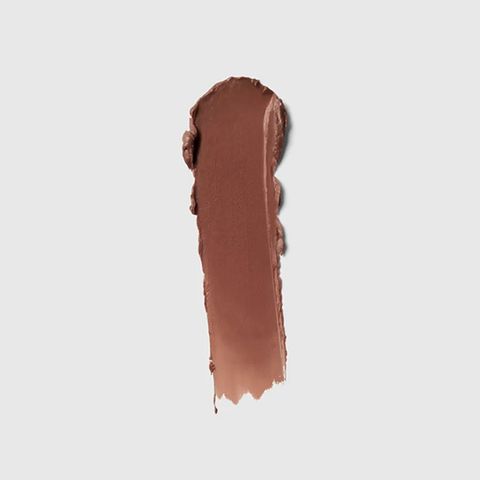 (Auth 100%) Son Gucci Rouge À Lèvres Satin Lipstick Màu 204 Peggy