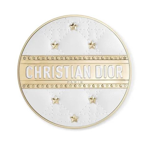 (Nhập khẩu) Vỏ Hộp Phấn Nước Cushion Dior Forever - Dior Star Màu