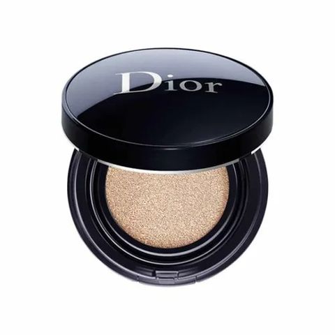 (Nhập khẩu) Phấn Nước Dior Diorskin Forever Perfect Cushion 15g -