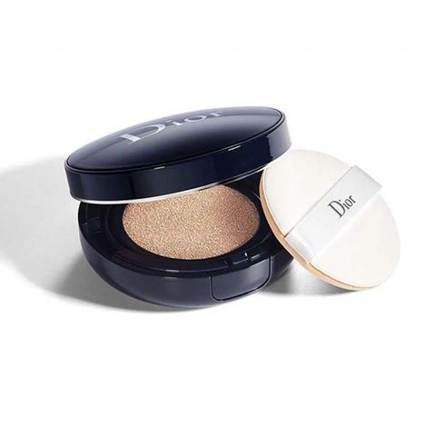 (Nhập khẩu) Phấn Nước Dior Diorskin Forever Perfect Cushion 15g -