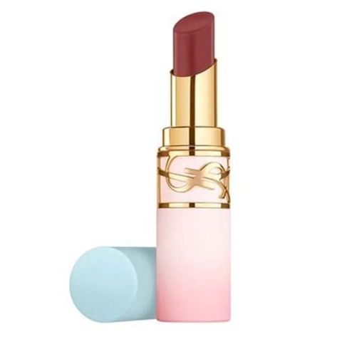 (Auth 100%) Son Dưỡng Yves Saint Laurent YSL Loveshine Candy Glow 7B 712481