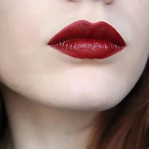 (Nhập khẩu) Son Lì Tom Ford TF Limited Edition 08 Velvet Cherry - Màu