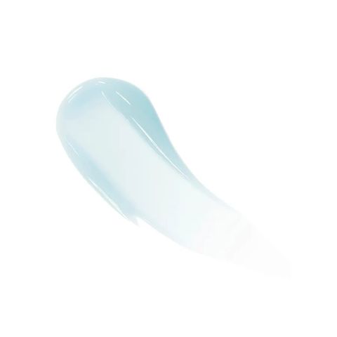 (Chính hãng) Son Dưỡng Dior Addict Lip Maximizer 065 Icy Blue - Son