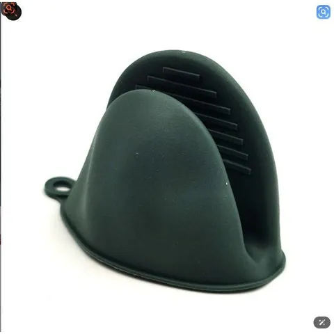BỘ 3 DỤNG CỤ GẮP NỒI – CHỐNG BỎNG – MÀU XANH QUÝ PHÁI