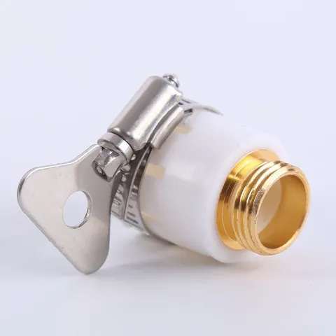 Bộ đầu vòi xịt nước rửa xe,tưới cây chuyên dụng