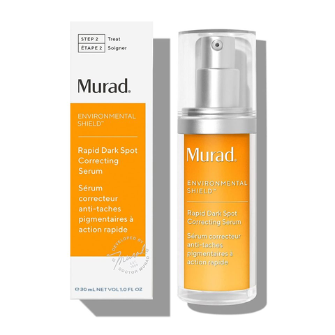 Serum Murad Rapid Dark Spot Correcting 30ml  718339