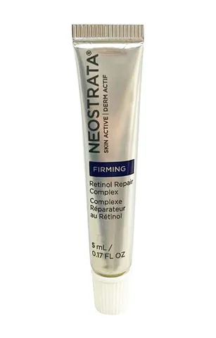 Kem Dưỡng Trẻ Hóa Neostrata Retinol Repair Complex 0,3%