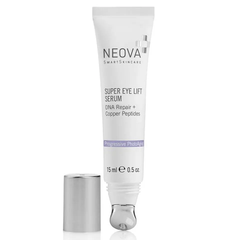 Serum Dưỡng Mắt Neova Super Eye Lift 15ml