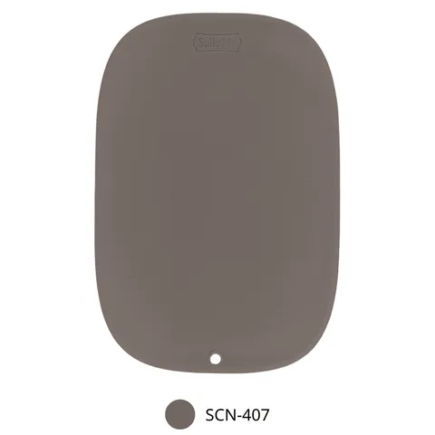 Thớt nhựa dẻo SalleMa Macaron TPU 35.5 x 23cm