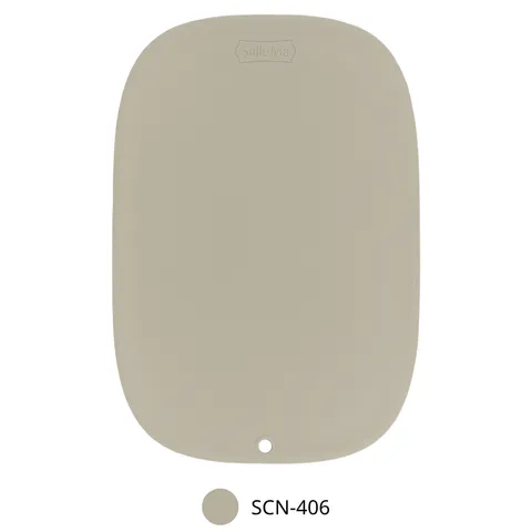 Thớt nhựa dẻo SalleMa Macaron TPU 35.5 x 23cm
