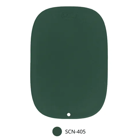 Thớt nhựa dẻo SalleMa Macaron TPU 35.5 x 23cm